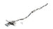 Borla 2024 Acura Integra Type S Cat Back Exhaust