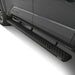 Westin 2024 Toyota Tacoma Access/Double Cab Running Board Mount Kit - Black