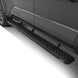 Westin 2024 Toyota Tacoma Access/Double Cab Running Board Mount Kit - Black