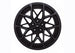Ford Racing 2021 Mustang Mach 1 Handling Pack 19x10.5 & 19x11 Wheel Kit