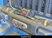 RockJock JL/JT Winch Plate Kit Steel Bumper