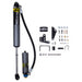 Bilstein 20-24 Jeep Gladiator / Wrangler Front Left B8 8100 (DSA) Shock Absorber - 2-3in Lift