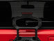Raxiom 18-23 Jeep Wrangler JL Axial Series LED Third Brake Light- Red