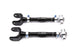 SPL Parts 2015+ Ford S550 Mustang Rear Toe Arms w/ Eccentric Lockouts