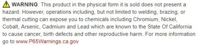 Borla 20-24 Toyota Camry 3.5L V6 FWD S-Type Cat-back