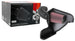 K&N 20-21 Ford Mustang GT500 5.2L V8 AirCharger Performance Intake