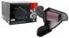 K&N 20-21 Ford Mustang GT500 5.2L V8 AirCharger Performance Intake