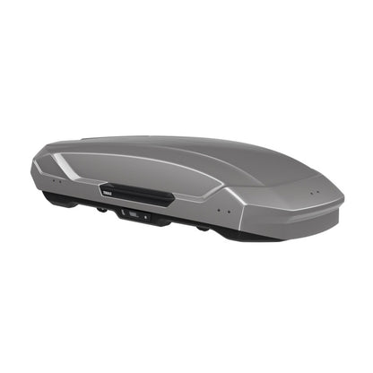 Thule Motion 3 L Roof Box Glossy - Titan