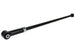 SuperPro 08-21 Lexus LX570  HD Adjustable Panhard Rod