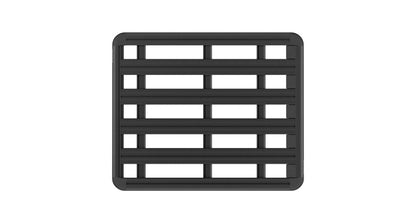 Rhino-Rack Pioneer 6 Platform 1800 X 1430 F/P