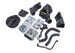 Ford Racing Gen 3 Coyote w/ 2021 10R80 Transmission Control Pack