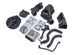 Ford Racing Gen 3 Coyote w/ 2021 10R80 Transmission Control Pack