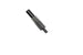 McLeod 11-17 Ford Mustang 1 X 23 Metric .670in - Clutch Alignment Tool