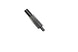 McLeod 11-17 Ford Mustang 1 X 23 Metric .670in - Clutch Alignment Tool