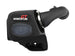 aFe Momentum GT Pro 5R Cold Air Intake System 2024+ Toyota Tacoma L4 2.4L (t)