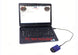 Ford Racing Service Part Replacement Dongle For Procal3