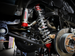 aFe Sway-A-Way 2.5 Rear Coilovers Ford Bronco 21-24