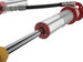 aFe Sway-A-Way 2.5 Rear Coilovers Ford Bronco 21-24