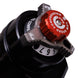 Fox 2024+ Toyota Tacoma 2.5 Performance Elite Series Front Reservoir Shock (1-3in Lift) DSC EVO