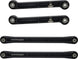 Camburg Toyota Tundra 2WD/4WD 22-23 KINETIK Series Rear Billet Trailing Arm Kit