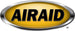 Airaid 2015-2016 Ford Mustang V8-5.0L F/I Direct Replacement Oiled Filter