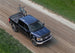 Roll-N-Lock 22-24 Toyota Tundra Ext Cab (79.2in. Bed) E-Series XT Cover
