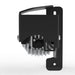 Nacho Lighting Jeep JL / JT 3 Piece Modular Bumper Quatro Fog Mount