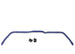 SuperPro Toyota 03-06 Toyota 4Runner 24mm Adjustable Rear Sway Bar