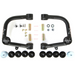 Camburg Toyota 4-Runner 03-23 / FJ 07-14 Performance X-Joint Upper Arms