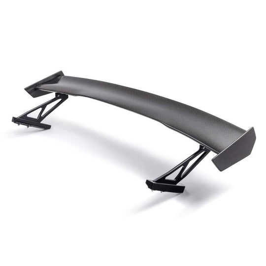 Seibon 23-24 Acura Integra GT-style Carbon Fiber Rear Spoiler