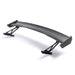 Seibon 23-24 Acura Integra GT-style Carbon Fiber Rear Spoiler
