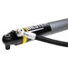 Bilstein 20-24 Jeep Gladiator Front Right B8 8100 (DSA) Shock Absorber - 3-4.5in Lift