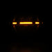 AlphaRex 18-23 Jeep Wrangler JL/Gladiator JT LED Proj Headlights Black w/ Activ Light/Seq Signal/DRL