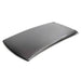 Seibon 2023 Toyota GR Corolla Dry Carbon Roof