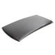 Seibon 2023 Toyota GR Corolla Dry Carbon Roof