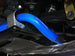 aFe 06-23 Dodge Charger Control Front Sway Bar