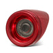 AlphaRex 10-15 Ferrari 458 NOVA-Series Prismatic LED Tail Lights Smoke