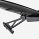 Seibon 23-24 Acura Integra GT-style Carbon Fiber Rear Spoiler