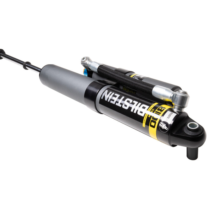 Bilstein 18-24 Jeep Wrangler JL B8 8100 (DSA) Rear Right Shock Absorber - 3-4.5in Lift