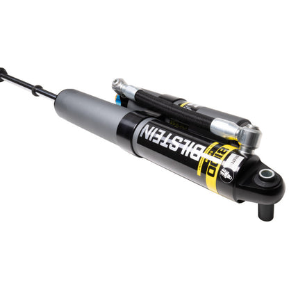 Bilstein 18-24 Jeep Wrangler JL B8 8100 (DSA) Rear Right Shock Absorber - 3-4.5in Lift