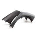 Seibon 23-24 Toyota GR Corolla Carbon Fiber Rear Fender Trim