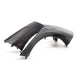 Seibon 23-24 Toyota GR Corolla Carbon Fiber Rear Fender Trim