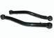 SuperPro 20-23 Jeep Gladiator JT Lower Trailing Arm Set