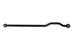 SuperPro 18-23 Jeep Wrangler JL Panhard Rod