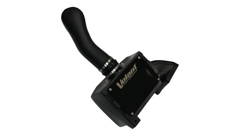 Volant 13-13 Dodge Ram 1500 5.7 V8 Pro5 Closed Box Air Intake System