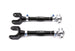 SPL Parts 2015+ Ford Mustang (S550) Rear Toe Links