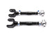 SPL Parts 2015+ Ford Mustang (S550) Rear Toe Links