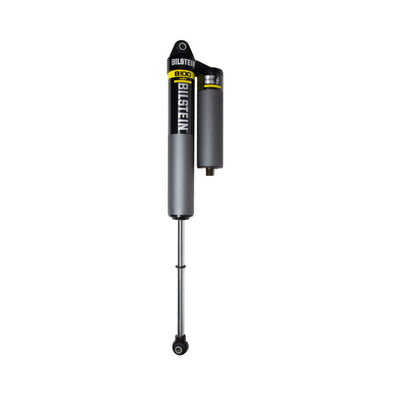 Bilstein 18-24 Jeep Wrangler JL 4DR B8 8100 Rear Left Shock Absorber - 3-4.5in Lift Height