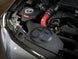 aFe 22-23 Subaru WRX Takeda Momentum Cold Air Intake System w/ Pro 5R Filter