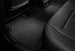 3D MAXpider 13-24 Toyota 4Runner 7-Seat Elegant Black R1 R2 R3 (Post)